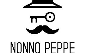 B&B Nonno Peppe