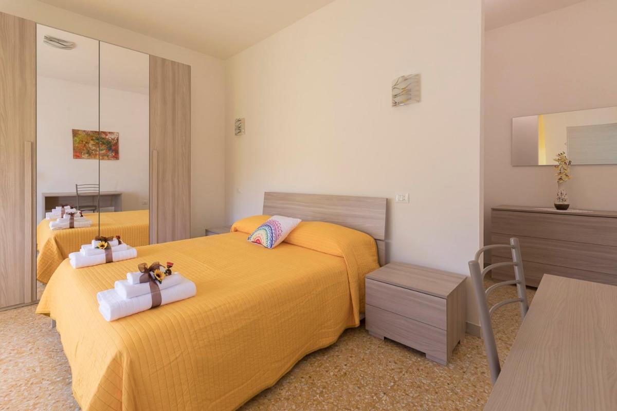 B&B Nonno Peppe Perano Exteriör bild